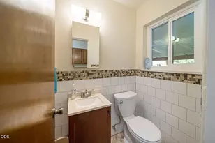 291 NW 4th St, Prineville, OR 97754 - Photo 12