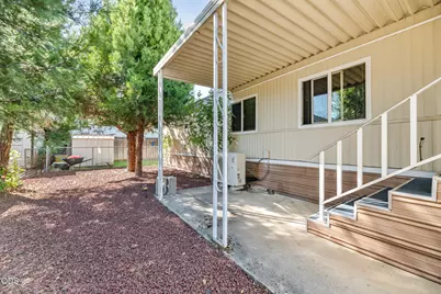 515 E Main Street #UNIT 6, Rogue River, OR 97537 - Photo 20