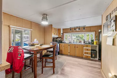 515 E Main Street #UNIT 6, Rogue River, OR 97537 - Photo 4