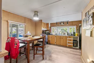 515 E Main St, Rogue River, OR 97537 - Photo 4