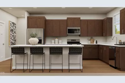 2487 NW 23rd Loop South, Redmond, OR 97756 - Photo 20