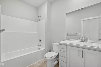 2487 NW 23rd Loop South, Redmond, OR 97756 - Photo 18