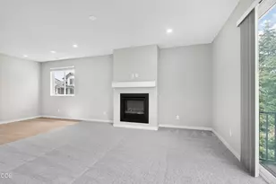 2487 NW 23rd Loop S, Redmond, OR 97756 - Photo 10