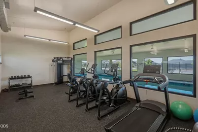 2487 NW 23rd Loop South, Redmond, OR 97756 - Photo 44