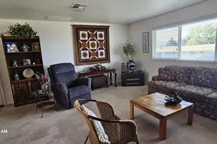 10065 Westbrook Dr, Klamath Falls, OR 97603 - Photo 24