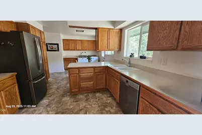 10065 Westbrook Drive, Klamath Falls, OR 97603 - Photo 22