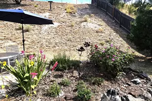 10065 Westbrook Dr, Klamath Falls, OR 97603 - Photo 24