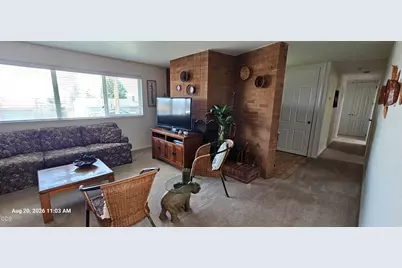 10065 Westbrook Drive, Klamath Falls, OR 97603 - Photo 12