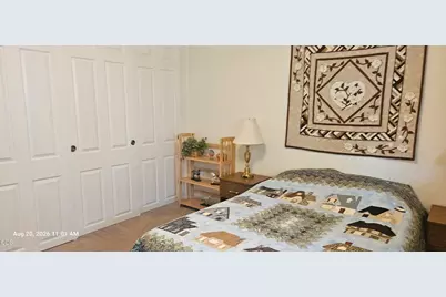 10065 Westbrook Drive, Klamath Falls, OR 97603 - Photo 12
