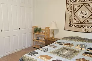 10065 Westbrook Dr, Klamath Falls, OR 97603 - Photo 12