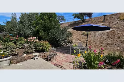 10065 Westbrook Drive, Klamath Falls, OR 97603 - Photo 4