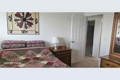10065 Westbrook Drive, Klamath Falls, OR 97603 - Photo 16