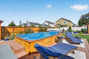 967 Arrowhead Trail, Eagle Point, OR 97524 - Photo 26