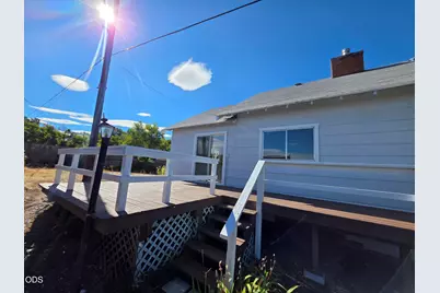 324 N 3rd Street, Klamath Falls, OR 97601 - Photo 72