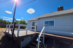 324 N 3rd St, Klamath Falls, OR 97601 - Photo 72