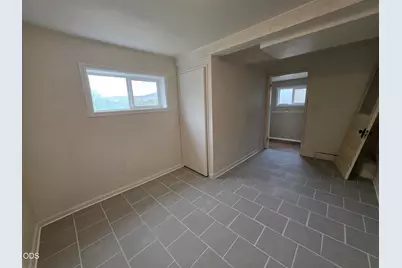 324 N 3rd Street, Klamath Falls, OR 97601 - Photo 60