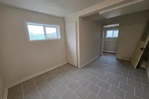 324 N 3rd St, Klamath Falls, OR 97601 - Photo 60