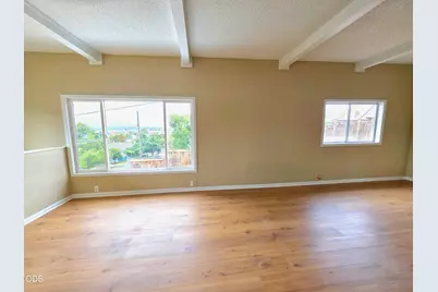 324 N 3rd Street, Klamath Falls, OR 97601 - Photo 34