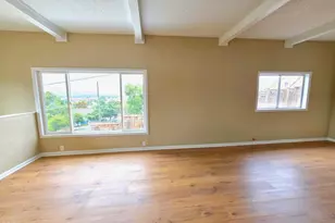 324 N 3rd St, Klamath Falls, OR 97601 - Photo 34