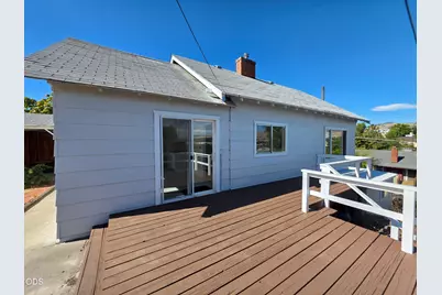 324 N 3rd Street, Klamath Falls, OR 97601 - Photo 12
