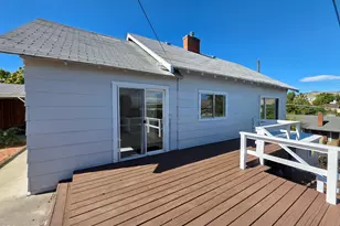 324 N 3rd St, Klamath Falls, OR 97601 - Photo 12