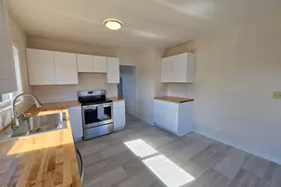 324 N 3rd St, Klamath Falls, OR 97601 - Photo 30