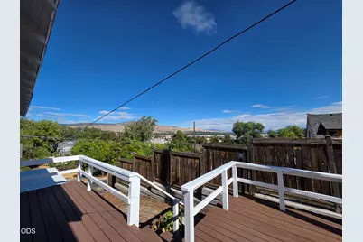324 N 3rd Street, Klamath Falls, OR 97601 - Photo 68