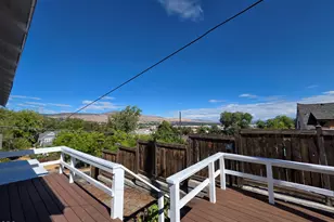 324 N 3rd St, Klamath Falls, OR 97601 - Photo 68