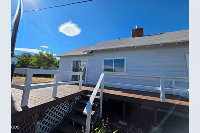 324 N 3rd Street, Klamath Falls, OR 97601 - Photo 10