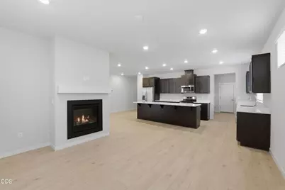 2499 NW 23rd Loop South, Redmond, OR 97756 - Photo 8