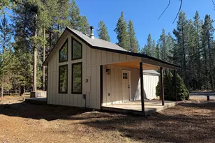 52318 Dustan Rd, La Pine, OR 97739 - Photo 1
