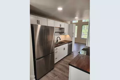 52318 Dustan Road, La Pine, OR 97739 - Photo 6