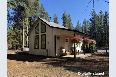 52318 Dustan Road, La Pine, OR 97739 - Photo 2