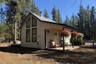 52318 Dustan Rd, La Pine, OR 97739 - Photo 2