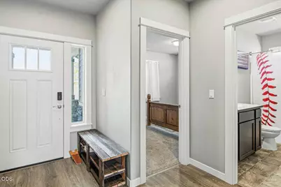 1734 NW Upas Place, Redmond, OR 97756 - Photo 6
