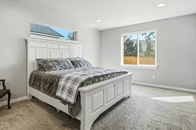 1734 NW Upas Place, Redmond, OR 97756 - Photo 24
