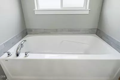 1734 NW Upas Place, Redmond, OR 97756 - Photo 30