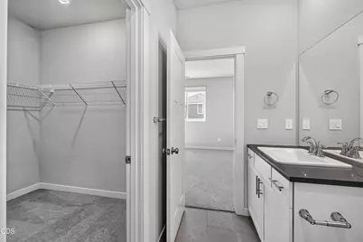 2626 NW 26th Loop North, Redmond, OR 97756 - Photo 14
