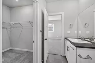 2626 NW 26th Loop N, Redmond, OR 97756 - Photo 14