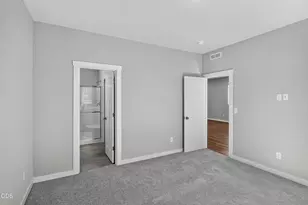 2626 NW 26th Loop N, Redmond, OR 97756 - Photo 12