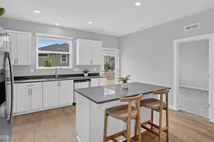 2626 NW 26th Loop N, Redmond, OR 97756 - Photo 30