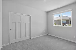 2626 NW 26th Loop N, Redmond, OR 97756 - Photo 16