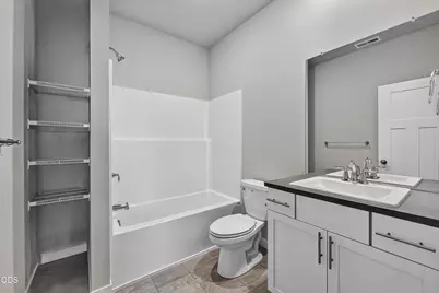 2626 NW 26th Loop North, Redmond, OR 97756 - Photo 18