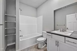 2626 NW 26th Loop N, Redmond, OR 97756 - Photo 18