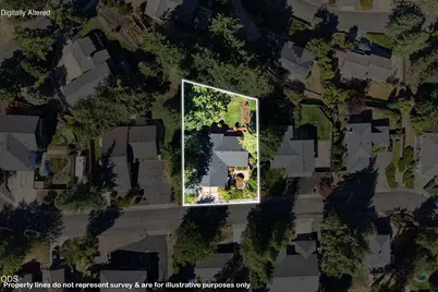 76 Monterey Drive, Medford, OR 97504 - Photo 54