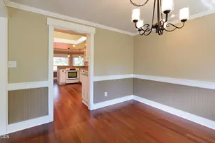 76 Monterey Dr, Medford, OR 97504 - Photo 18