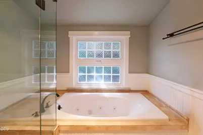 76 Monterey Drive, Medford, OR 97504 - Photo 30