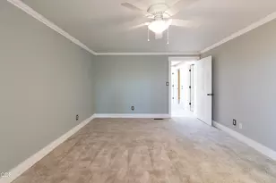 76 Monterey Dr, Medford, OR 97504 - Photo 28