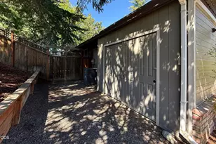 76 Monterey Dr, Medford, OR 97504 - Photo 50