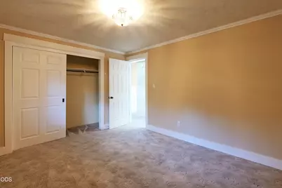 76 Monterey Drive, Medford, OR 97504 - Photo 38